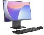Lenovo ThinkCentre Neo 50a 27 12SB005QCK Számítógép konfiguráció
