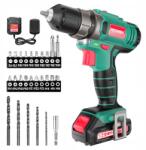 HYCHIKA ML-CD97-120S