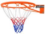 Action One Inel de baschet detasabil, cu amortizor, Action One, 45 cm