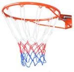 Action One Inel de baschet cu amortizor, Action One Shooter, 45 cm