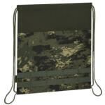 Starpak Rucsac pentru pantofi, Starpak, Tactic, Camo