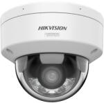 Hikvision DS-2CD2167G3-LIY(2.8mm)