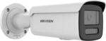 Hikvision DS-2CD2T67G3-LIY(2.8mm)