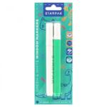 Starpak Marker pentru sticla, Starpak, 2 buc