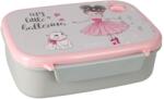 Starpak Caserola de pranz, Starpak, Ballerina