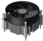 PCCOOLER R95S-I