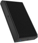 RaidSonic IB-1920M-C42