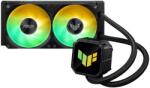 ASUS TUF GAMING LC III 240 ARGB (90RC01J1-B0EAY0)