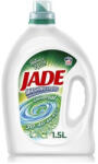 JADE Mosógél 1, 5 liter (22 mosás) Universal Jade (62613)