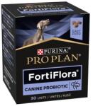 Purina VD Canine FortiFlora rágótabletta 30 db