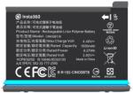 Insta360 X3 Battery