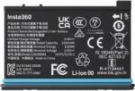 Insta360 X4 Battery