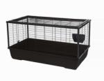 INTERZOO Bunny 100 Nyúlketrec 100 cm