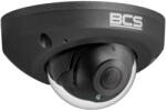 BCS BCS-P-DMIP24FSR3-Ai2