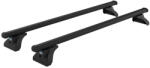 CRUZ 2 db CRUZ Cargo Xpro 2022 SF175 acél tetőcsomagtartó rúd (923-059)