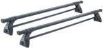 CRUZ 2 db CRUZ Optima OT105 tetőcsomagtartó rúd (921-000)