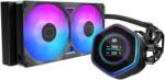 Cooler Master ML 240 Atmos II LCD ARGB (MLX-D24M-A25SZ-L1)