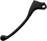 HIGHSIDER smart javító kuplungkar ABE-vel, BC 111 típus, fekete HIGHSIDER Erőátviteli alkatrész Kuplung és alkatrészei Kuplungkar