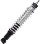 Forsa Lengéscsillapító Forsa - Piaggio Liberty 125, 150, 200cc Forsa Futómű és fék alkatrész Lengéscsillapító