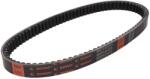 Vparts Variátor ékszíj - Kymco 250, 300, PGO 250, Daelim 250 Vparts Erőátviteli alkatrész Ékszíj