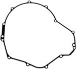 QJ-MOTOR SRK700 Jobboldali fedél tömítés QJ-MOTOR Motor alkatrészek Tömítések