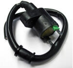 SHIN YO gyújtótekercs XL 600 R, 12V SHIN YO Elektronika Gyújtás Gyújtógyertya, gyújtótrafó