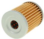 101 Octane Olaj szűrő - Kawasaki, Suzuki, Yamaha, SYM 101 Octane Motor alkatrészek Olajfilter, olajpumpa