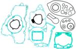 Power Force KTM SX250 (2007-2014) tömítés készlet Power Force Motor alkatrészek Tömítések