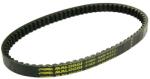 Malossi X Special Belt variátor ékszíj 724mm - Piaggio (rövid verzió), Honda, Peugeot Malossi Erőátviteli alkatrész Ékszíj