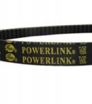 Power Force GY6125W104003P 20x743x30 meghajtószíj GY6 125cc 4T Power Force Erőátviteli alkatrész Ékszíj