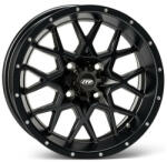 ITP Hurricane Utility felni - 12x7 / 4x156 / 4+3 ITP Felnik, gumik, kiegészítők Quad - ATV kerék