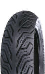 Michelin Gumiabroncsok Michelin City Grip 2 R 130/80-15 63S TL Michelin Felnik, gumik, kiegészítők Gumik Robogó gumik