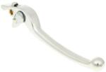 Vparts Fékkar jobb ezüst - Suzuki Burgman AN650 (06-) Vparts Futómű és fék alkatrészek Fékkarok