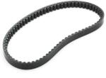 CONTITECH Standard hajtószíj CONTITECH Erőátviteli alkatrész Ékszíj - motomotors - 103 845 Ft