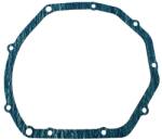 Wesrah Vesrah GSF600 GSX600 GSX750 GSX1100 GSF1200 Bandit Katana kuplungfedél tömítés Wesrah Motor alkatrészek Tömítések