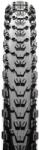 Maxxis Kerékpár Gumiabroncs Ardent 27.5X2.25 EXO/TR MAXXIS Bicikli alkatrészek Kerékpár alkatrészek Kerékpár gumik