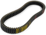 Malossi Meghajtószíj Malossi X-K Yamaha Tmax 500cc 2011 előtti Malossi Erőátviteli alkatrész Ékszíj