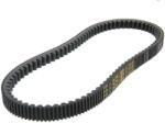 Malossi MHR X K Belt variátor ékszíj - Aprilia, Piaggio 200, 300 Malossi Erőátviteli alkatrész Ékszíj