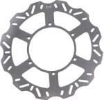 Moose Racing Első féktárcsa Moose Racing YZF 250 / 450 Moose Racing Futómű és fék alkatrész Féktárcsa