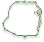 QJ-MOTOR SRK125S SRV125 jobb oldali dekni tömítés QJ-MOTOR Motor alkatrészek Tömítések