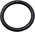 QJ-MOTOR FORT350 O-gyűrű 18, 72x2, 62 mm QJ-MOTOR Motor alkatrészek Tömítések