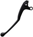 HIGHSIDER smart javító kuplungkar ABE-vel, BC 720 típus, fekete HIGHSIDER Erőátviteli alkatrész Kuplung és alkatrészei Kuplungkar