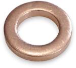 QJ-MOTOR 11×18×3 tömítés SRT550X SVT650 SVT650X SRT800 SRT800S QJ-MOTOR Motor alkatrészek Tömítések