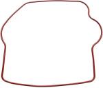 Kymco 12391-LDB2-E00 hengerfej fedél tömítés Kymco Motor alkatrészek Tömítések