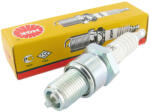 NGK Gyújtógyertya NGK BR7ES (5122) NGK Elektronika Gyújtás Gyújtógyertya, gyújtótrafó