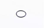 Benelli R320079074000 O-gyűrű Benelli Motor alkatrészek Tömítések