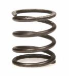 SIP Spareparts Rugós olajszivattyú SIP Vespa PX, T5, Cosa modellekhez SIP Spareparts Motor alkatrészek Olajfilterek, olajpumpák