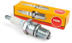 NGK Gyújtógyertya NGK BR8ES (5422) NGK Elektronika Gyújtás Gyújtógyertya, gyújtótrafó