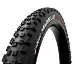 VITTORIA gumiabroncs Martello 29x2.6 tömlő nélküli 2-rétegű 4C G2.0 VITTORIA Bicikli alkatrészek Kerékpár alkatrészek Kerékpár gumik