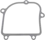 Kymco MXU 500 / 500IRS / 500IRS DX / MXU 550 vizor fedél tömítés Kymco Motor alkatrészek Tömítések